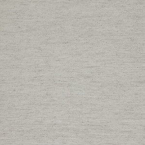 Ravello Pewter F1608/16.CAC.0 By Clarke And Clarke Designer Fabric