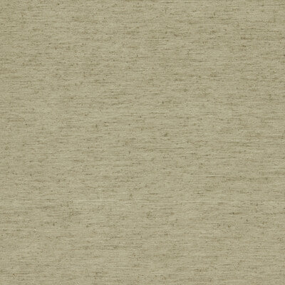 Clarke And Clarke - Drapery - F1608/17.CAC.0 - Drapery - POLYESTER - 100% - India </p><p>Repeat: H: , V: 27.5 21 - My Fabric Connection -