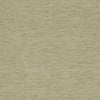 Ravello Putty F1608/17.CAC.0 By Clarke And Clarke Designer Fabric