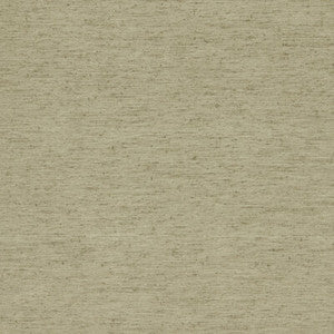 Ravello Putty F1608/17.CAC.0 By Clarke And Clarke Designer Fabric