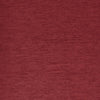 Ravello Ruby F1608/18.CAC.0 By Clarke And Clarke Designer Fabric
