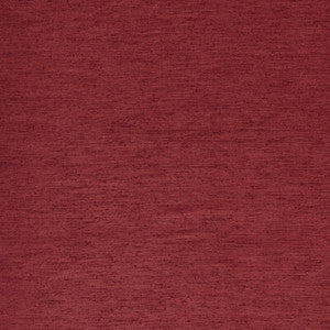 Ravello Ruby F1608/18.CAC.0 By Clarke And Clarke Designer Fabric
