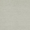 Ravello Silver F1608/19.CAC.0 By Clarke And Clarke Designer Fabric