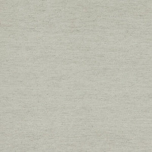 Ravello Silver F1608/19.CAC.0 By Clarke And Clarke Designer Fabric