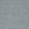 Ravello Steel F1608/20.CAC.0 By Clarke And Clarke Designer Fabric