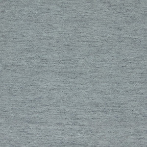 Ravello Steel F1608/20.CAC.0 By Clarke And Clarke Designer Fabric