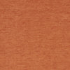 Ravello Sunset F1608/21.CAC.0 By Clarke And Clarke Designer Fabric