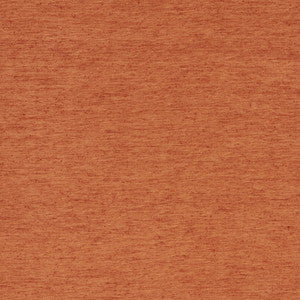 Ravello Sunset F1608/21.CAC.0 By Clarke And Clarke Designer Fabric