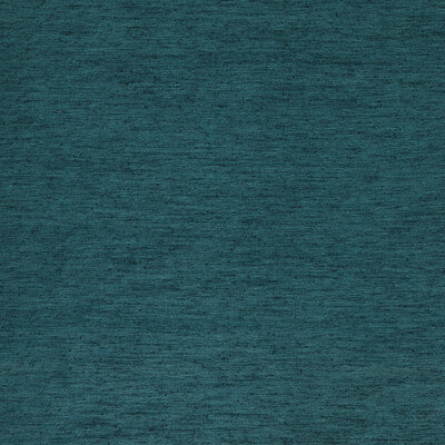Clarke And Clarke - Drapery - F1608/22.CAC.0 - Drapery - POLYESTER - 100% - India </p><p>Repeat: H: , V: 27.5 21 - My Fabric Connection -