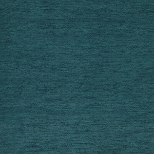Ravello Teal F1608/22.CAC.0 By Clarke And Clarke Designer Fabric