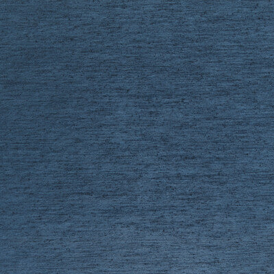 Clarke And Clarke - Drapery - F1608/23.CAC.0 - Drapery - POLYESTER - 100% - India </p><p>Repeat: H: , V: 27.5 21 - My Fabric Connection -