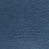 Ravello Twilight F1608/23.CAC.0 By Clarke And Clarke Designer Fabric