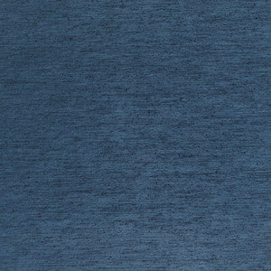 Ravello Twilight F1608/23.CAC.0 By Clarke And Clarke Designer Fabric
