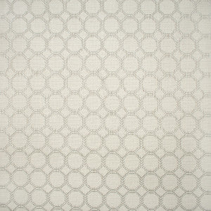 F1608 Pearl by Greenhouse Designer Fabric