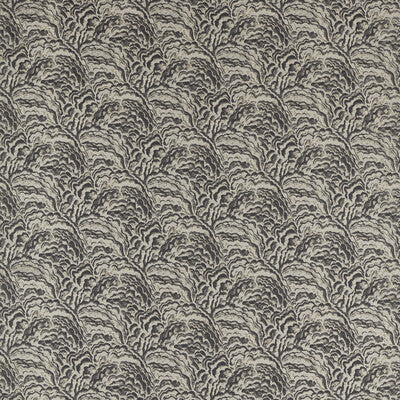 F1609/03.CAC.0 by Clarke And Clarke Fabric Clarke And Clarke Fabric F1609/03.CAC.0Fabric CLARKE & CLARKE EXOTICA 2 COTTON - 51%;POLYESTER - 49% India </p><p>Repeat: H: 18.31, V: 11.75 54.75 - Fabric Carolina -