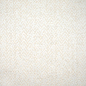F1609 Cream by Greenhouse Designer Fabric
