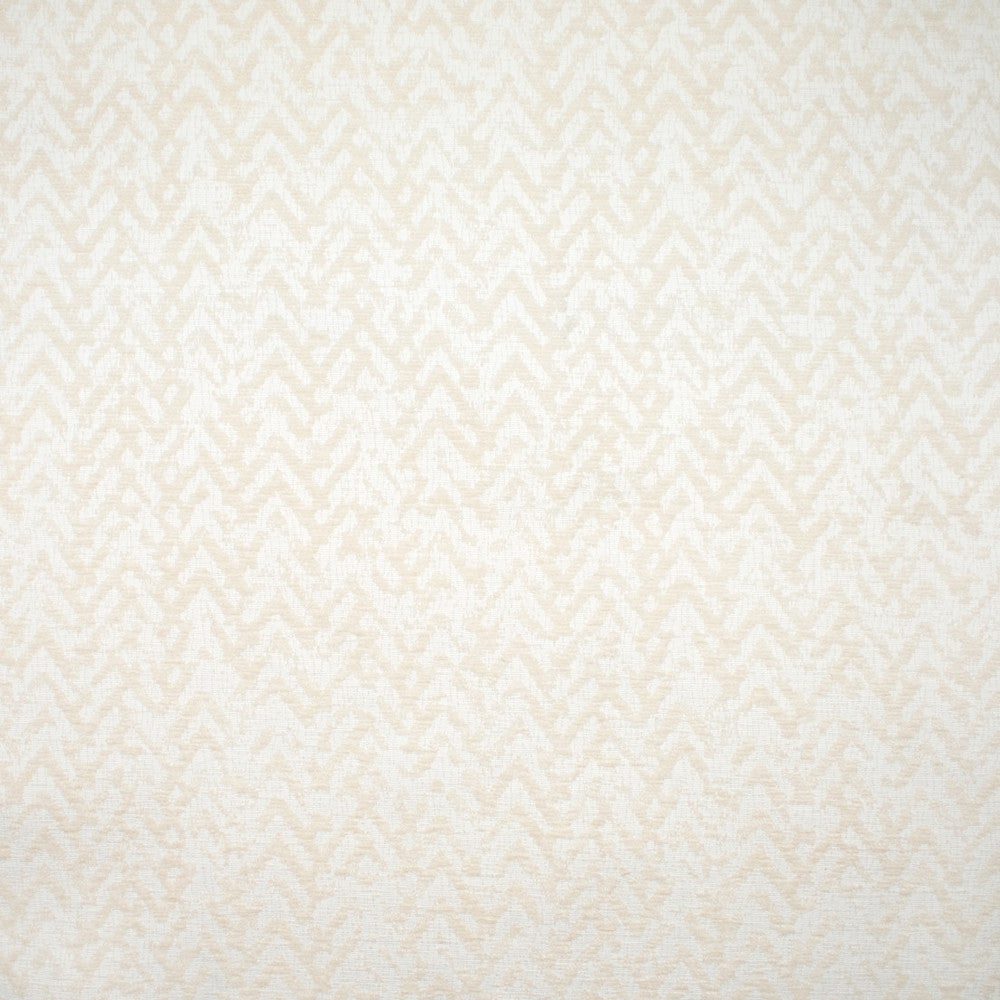 F1609 Cream by Greenhouse Designer Fabric 100% Polyester China 15,000 </p><p>Repeat: 7.25" H, 7.5" V 56" - Swanky Fabrics -