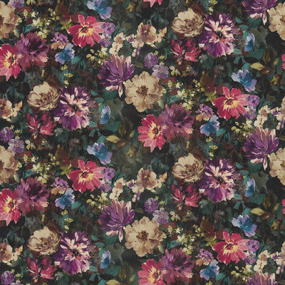 F1610/01.CAC.0 by Clarke And Clarke Fabric Clarke And Clarke Fabric F1610/01.CAC.0Fabric CLARKE & CLARKE EXOTICA 2 POLYESTER - 100% India </p><p>Repeat: H: 54.33, V: 27 54.33 - Fabric Carolina -