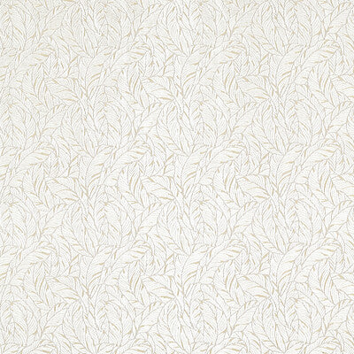 F1611/03.CAC.0 by Clarke And Clarke Fabric Clarke And Clarke Fabric F1611/03.CAC.0Fabric CLARKE & CLARKE EXOTICA 2 POLYESTER - 66%;RAYON - 34% India </p><p>Repeat: H: 14.17, V: 14.17 54.33 - Fabric Carolina -