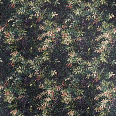 F1612/01.CAC.0 by Clarke And Clarke Fabric Clarke And Clarke Fabric F1612/01.CAC.0Fabric CLARKE & CLARKE EXOTICA 2 POLYESTER - 100% India </p><p>Repeat: H: 27.17, V: 26.75 53.9375 - Fabric Carolina -