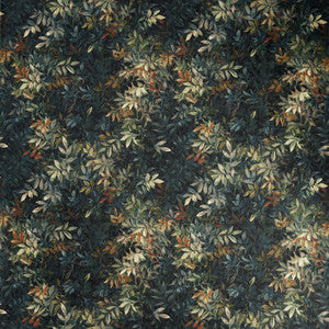 Congo Antique Velvet by Clarke And Clarke Designer Fabric