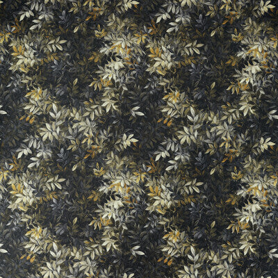 F1612/04.CAC.0 by Clarke And Clarke Fabric Clarke And Clarke Fabric F1612/04.CAC.0Fabric CLARKE & CLARKE EXOTICA 2 POLYESTER - 100% India </p><p>Repeat: H: 27.17, V: 26.75 53.94 - Fabric Carolina -