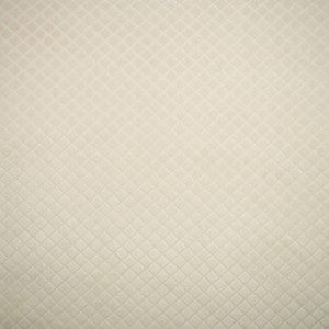F1614 Oat by Greenhouse Designer Fabric