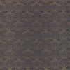 Leopardo Antique/Noir Jacquard by Clarke And Clarke Designer Fabric