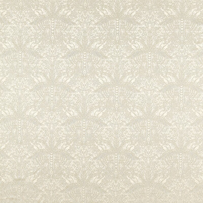 F1615/02.CAC.0 by Clarke And Clarke Fabric Clarke And Clarke Fabric F1615/02.CAC.0Fabric CLARKE & CLARKE EXOTICA 2 POLYESTER - 58%;COTTON - 42% India </p><p>Repeat: H: 13.5, V: 13.5 53.94 - Fabric Carolina -