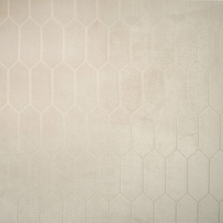 F1615 Wheat by Greenhouse Designer Fabric E61: Essentials by Color 100% Polyester China 80,000 double rubs </p><p>Repeat: 1.6" H, 3.5" V 57" - Swanky Fabrics -