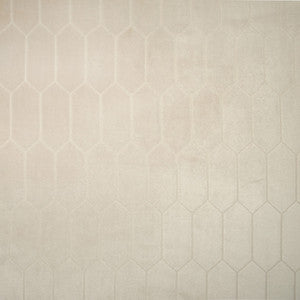 F1615 Wheat by Greenhouse Designer Fabric