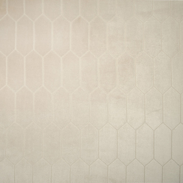 F1615 Wheat by Greenhouse Designer Fabric 100% Polyester CHINA 80,000 </p><p>Repeat: 1.6" H, 3.5" V 57" - Swanky Fabrics -