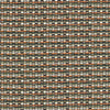 Cosmic Forest F1616/01.CAC.0 By Clarke And Clarke Designer Fabric