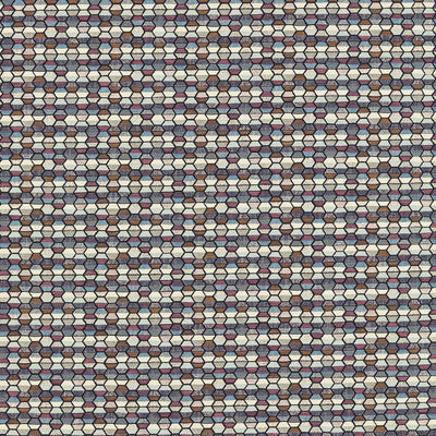 Clarke And Clarke - Upholstery - F1616/03.CAC.0 - Upholstery - VISCOSE - 35%;COTTON - 31%;POLYESTER - 25%;LINEN - 9% - Turkiye </p><p>Repeat: H: , V: 27.5 21 - My Fabric Connection -