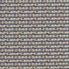 Cosmic Mineral/Raspberry F1616/03.CAC.0 By Clarke And Clarke Designer Fabric