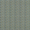 Cosmic Multi F1616/04.CAC.0 By Clarke And Clarke Designer Fabric