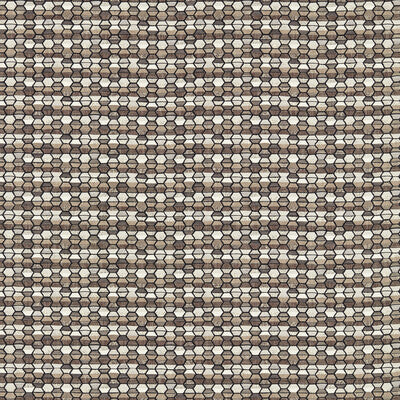 Clarke And Clarke - Upholstery - F1616/05.CAC.0 - Upholstery - VISCOSE - 35%;COTTON - 31%;POLYESTER - 25%;LINEN - 9% - Turkiye </p><p>Repeat: H: , V: 27.5 21 - My Fabric Connection -