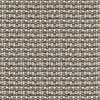 Cosmic Natural F1616/05.CAC.0 By Clarke And Clarke Designer Fabric