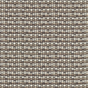 Cosmic Natural F1616/05.CAC.0 By Clarke And Clarke Designer Fabric
