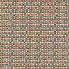 Cosmic Spice F1616/06.CAC.0 By Clarke And Clarke Designer Fabric