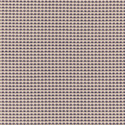 Clarke And Clarke - Upholstery - F1617/01.CAC.0 - Upholstery - VISCOSE - 57%;POLYESTER - 30%;COTTON - 13% - Turkiye </p><p>Repeat: H: , V: 27.5 21 - My Fabric Connection -