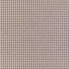 Lyra Mulberry F1617/01.CAC.0 By Clarke And Clarke Designer Fabric