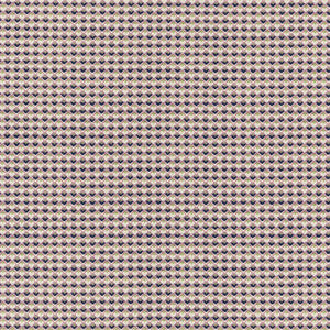 Lyra Mulberry F1617/01.CAC.0 By Clarke And Clarke Designer Fabric