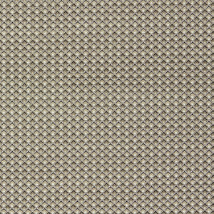 Lyra Natural F1617/02.CAC.0 By Clarke And Clarke Designer Fabric