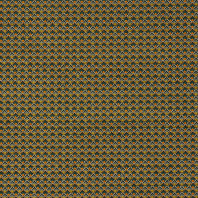 Clarke And Clarke - Upholstery - F1617/03.CAC.0 - Upholstery - VISCOSE - 57%;POLYESTER - 30%;COTTON - 13% - Turkiye </p><p>Repeat: H: , V: 27.5 21 - My Fabric Connection -