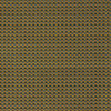 Lyra Spice/Forest F1617/03.CAC.0 By Clarke And Clarke Designer Fabric