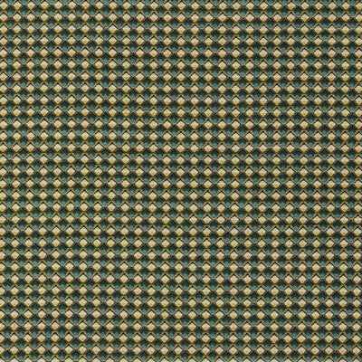 Clarke And Clarke - Upholstery - F1617/04.CAC.0 - Upholstery - VISCOSE - 57%;POLYESTER - 30%;COTTON - 13% - Turkiye </p><p>Repeat: H: , V: 27.5 21 - My Fabric Connection -