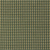 Lyra Teal/Citrus F1617/04.CAC.0 By Clarke And Clarke Designer Fabric