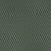 Equator Forest F1618/01.CAC.0 By Clarke And Clarke Designer Fabric