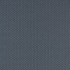 Equator Midnight F1618/02.CAC.0 By Clarke And Clarke Designer Fabric